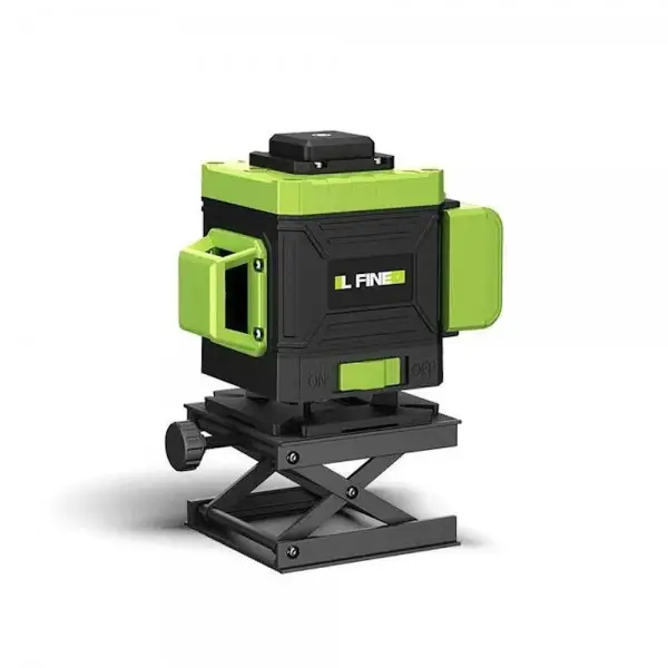 L-fine рівень 3